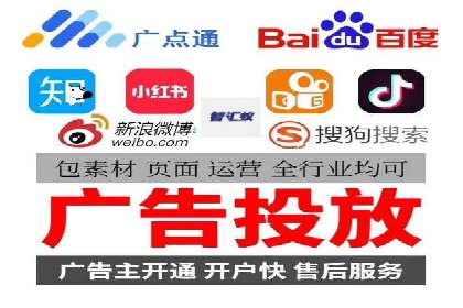 提升网站流量与转化率的关键——关键词竞价排名案例