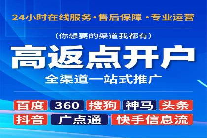 竞价推广策略：某电商平台的成功案例