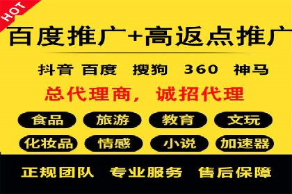 SEM托管服务成功案例：让广告投放更精准、更高效
